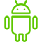 Android App Developer
