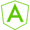 Angularjs Developer