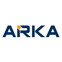 ARKS