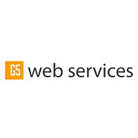 G5 Web Services