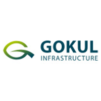 Gokul Infrastructure