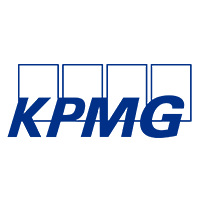 kpmg