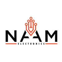 NAAM Electronics