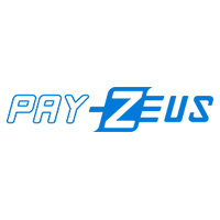 pay-zeus