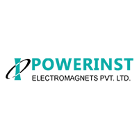 Powerinst