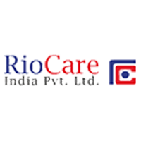 Rio-care