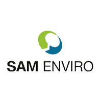 Sam Enviro