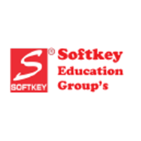 Softkey Education System