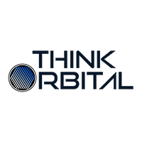 think orbital