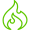 CodeIgniter Developer