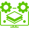 Full Stack Developer