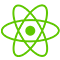 React App Developer