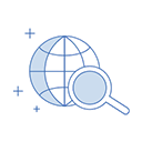 Business Intelligence Solutions
