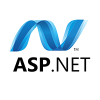 asp .net