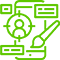 UI/UX Developer